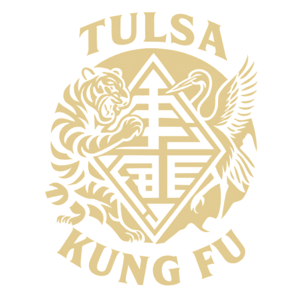 Tulsa Kung Fu