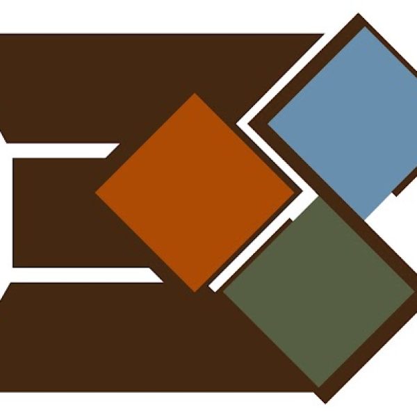 3rd Space Martial Arts Club