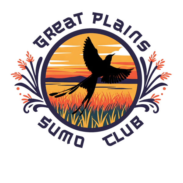 Great Plains Sumo