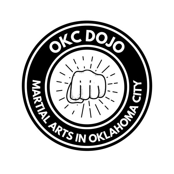 OKC DOJO Your Complete Directory for Martial Arts & Self-Defense in OKC